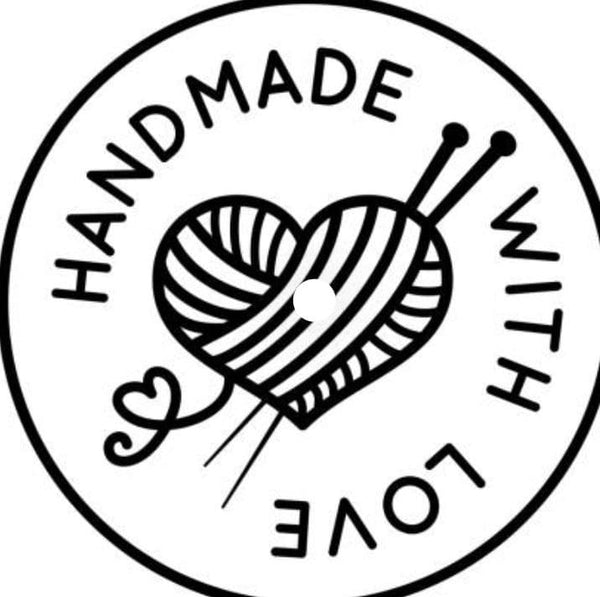 The Creator's Hand